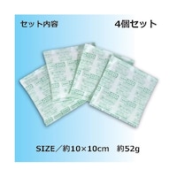 ���b�L�[�V�b�v�@�T�Z�b�g�@�n�y�n���͋z�������܁i�x���^�C�v�j�S����@�W�P�O�P�R�Q�w�T