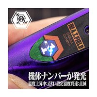 �j�`�j�t�q�h�@�`�D�s�D�e�h�d�k�c�@�_�C���������x���߂͂񂾂��ā@�����@���f���@�`�s�e�P�O�O�P