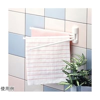 【5セット】 ふきん掛け粘着3本 KP−