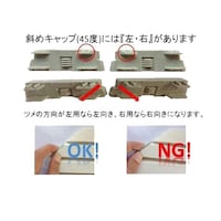 �p�[�������@�y�T�Z�b�g�z�@�V���v���s���A�@�V���b�^�[�����C�ӂ��p�c�h�x�E��C�p�L���b�v�Q�O�Z�b�g�@�g�a�X�O�T�w�T