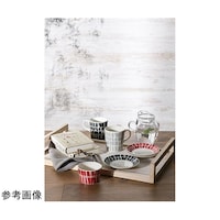 �A�Y�����@�b�n�q�n�m�m�`�@�}�O���v���[�g���{�E���g���I�Z�b�g�@�d�q�����W�n�j�@�j�T�O�W�O�Q�X�P�O
