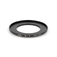 ケンコー・トキナー 5277 NEW ステップアップリング R KEN88155