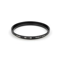 ケンコー・トキナー 5558 NEW ステップアップリング R KEN88162
