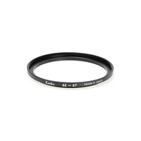 ケンコー・トキナー 6267 NEW ステップアップリング R KEN87981