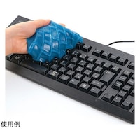 アズワン 【10セット】 クリーンスライム ATC17825X10