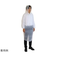 �A�Y�����@�y�P�O�Z�b�g�z�@�������C���|���`���@�`�s�b�R�T�U�P�P�w�P�O