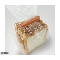 ダイセルファインケム 【10セット】 QLIP 食品保存用クリップ 70 3本入パック MMT82029X10