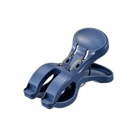 �_�C���@�y�T�Z�b�g�z�@�}�b�`���s���`�E�������@�Q���@�l�l�s�V�S�T�W�S�w�T