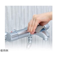 レック 【5セット】 GN鏡のダイヤモンドウロコ取りシート酸プラス B00322X5