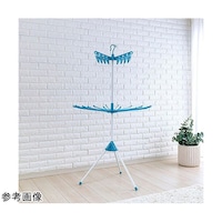 �A�Y�����@���̂ق��X�^���h�R�X���X�Q�i�@�z���C�g���u���[�@�b�Q�O�@�r�i�P�P�R�S�R