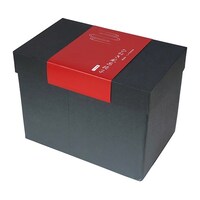 ヤマコー てまひま工房 ひのきシリコン加工足ゴム付き風呂椅子 吉野ひのきの高級材を使用 yamaco78736