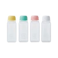 【8個入×10セット】 タレビン角 小