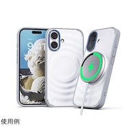 �A�Y�����@�~�A�b�N�@�r�b�n�n�o�@�l�����r�������Ή��P�[�X�@�A�C�X�N���[�����`�[�t�̗��̃f�U�C���@�������@���o���������@�P�U�@�~���@�l�`�Q�V�U�O�S���P�U