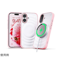 �A�Y�����@�~�A�b�N�@�r�b�n�n�o�@�l�����r�������Ή��P�[�X�@�A�C�X�N���[�����`�[�t�̗��̃f�U�C���@�������@���o���������@�P�U�@�X�g�@�l�`�Q�V�U�O�W���P�U