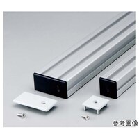 SUS SUS アルミフレームSFシリーズ SFK04LG ※3個以上から注文可能(販売価格は1個単位の価格)