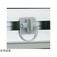 SUS SUS アルミフレームSFシリーズ SFKK33U ※2個以上から注文可能(販売価格は1個単位の価格)