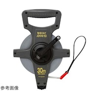 セキスイ ナイロンスチール ハヤマキ10 NS30H