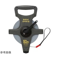 セキスイ ナイロンスチール ハヤマキ10 NS50H