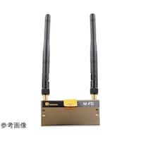 トーニチ 無線受信機セット RFDSET