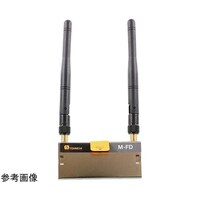 トーニチ 無線受信機セット RFDSETAC