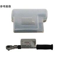 トーニチ 保護カバー FDPCV