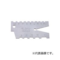 フジ アクメゲージ30゜Tr No.719Tr