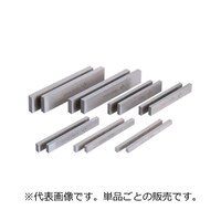 �t�W�@�X�`�[���p�������@�Q�{�@�U�D�W�w�Q�W�w�P�Q�O