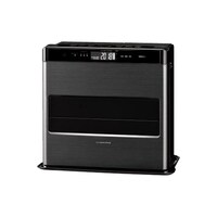 コロナ 石油ファンヒーター WZシリーズ 木造12畳/コンクリート17畳 FHCWZ46BYG(KG)