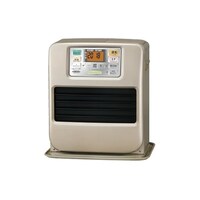 コロナ 石油ファンヒーター SRタイプ 木造9畳/コンクリート12畳 FHSR3325Y(N)