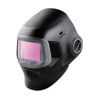 スリーエム ジャパン スピードグラス 自動遮光溶接面 G503 Pro TW 631820