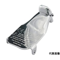 スリーエム ジャパン ランダムオービタルサンダー 補修パーツ Metal safety lever 89054