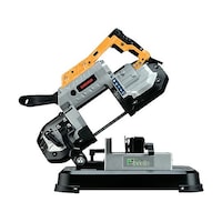 スズキッド バンドソー エッジホッパー ピッコロ EHP01