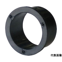 �I�C���X�H�Ɓ@�O���C�g�����r�d�@�t�����W�u�b�V���@�W�w�P�Q�w�P�U�w�Q�w�S�@�f�d�e�O�W�O�U�@���Q�ȏォ�璍���\�i�̔����i�͂P�P�ʂ̉��i�j