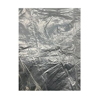 富士工業用品 飛散防止ネット(黒)10.0×10.0 HH1010BKN