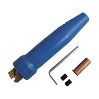 スズキッド ソケット スターロック中継ソケットM型 ロック式 38s 1個入 P306