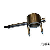 スリーエム ジャパン ランダムオービタルサンダー 補修パーツ T6 ロックリングレンチ 28320 PN28320
