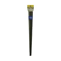 スズキッド TIG溶接棒 ステンレス用 1.0φ 1kg RGG11