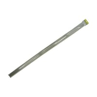 スズキッド TIG溶接棒 ステンレス用 1.2φ 500g RGG16