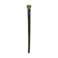 スズキッド TIG溶接棒 アルミ用 1.2φ 200g RGG26