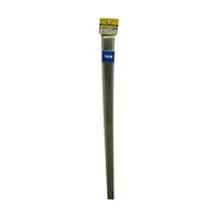 スズキッド TIG溶接棒 アルミ用 3.2φ200g RGG61