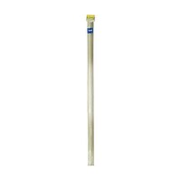 スズキッド TIG溶接棒 ステンレス用 2.4φ 500g RGG75