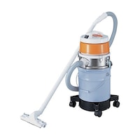 スイデン 万能型掃除機 Gクリーン 乾湿両用 単相200V ペール缶タイプ SGV110APC200V