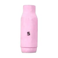 スズキッド TIGトーチ用ノズル#5 SIMTN5 ※2個以上から注文可能(販売価格は1個単位の価格)