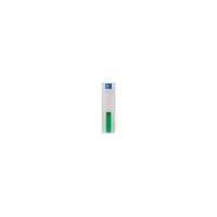 協和医療器 BTB加LB液体培地(PSダーラム管入り)10mL 検査用/2倍濃度 100本入 LM0052H