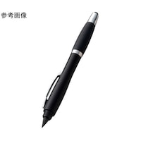 ニード 半永久鉛筆付きタッチペン 91936 ※2本以上から注文可能(販売価格は1本単位の価格)
