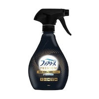P&G ファブリーズW除菌+消臭 プレミアムメン クールアクアの香り 本体 370mL