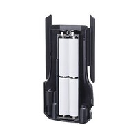 三和電気計器 電池ホルダ(補修用・単3) BH1