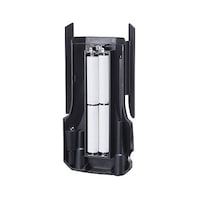 三和電気計器 電池ホルダ(単4変換用) BH2