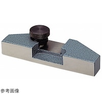 ミツトヨ デプスベースアタッチメント/4”(05008410) 05008410