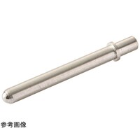 ミツトヨ アンビル NO.10▽(21DZA232L) 21DZA232L